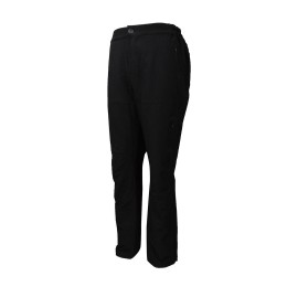MT007 Design trousers style  Men's trousers Trouser center MT007 Design trousers style  Men's trousers Trouser center